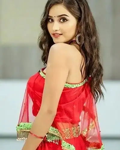 Call Girls Karawal Nagar Cash On Delivery