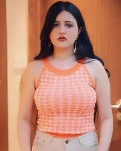 Call Girls Karawal Nagar Cash On Delivery