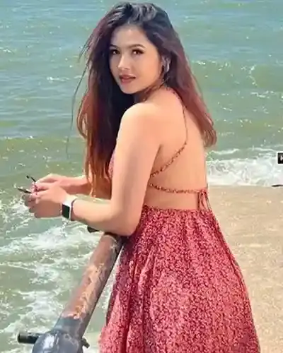 Call Girls Karawal Nagar Cash On Delivery
