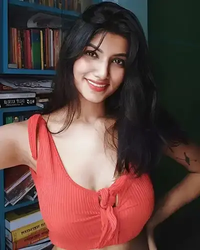Call Girls Karawal Nagar Cash On Delivery