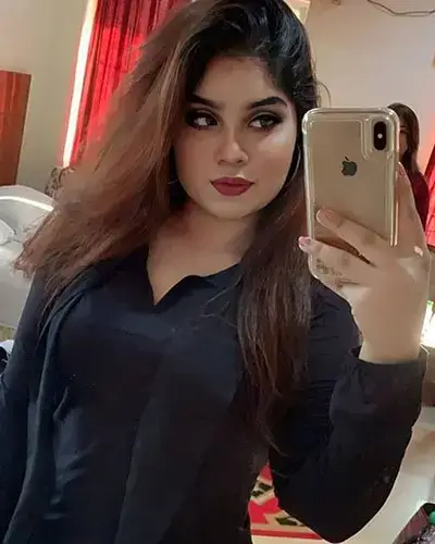Escort In Karawal Nagar