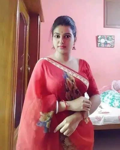 Escort Karawal Nagar