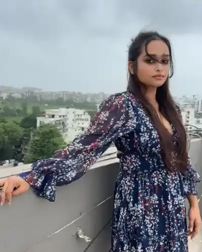 Karawal Nagar Escort