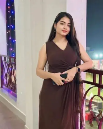 Escorts Service Karawal Nagar