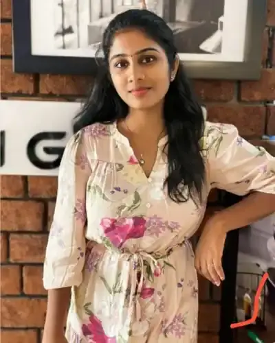 Escorts Karawal Nagar