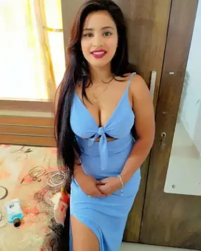 Karawal Nagar Escorts