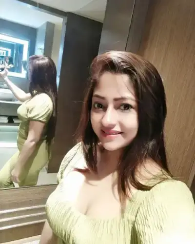 Karawal Nagar Escorts Service