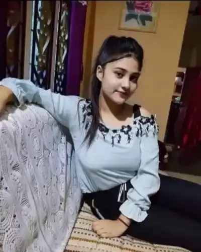 Escorts In Karawal Nagar