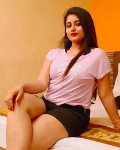 Call Girl Service Karawal Nagar