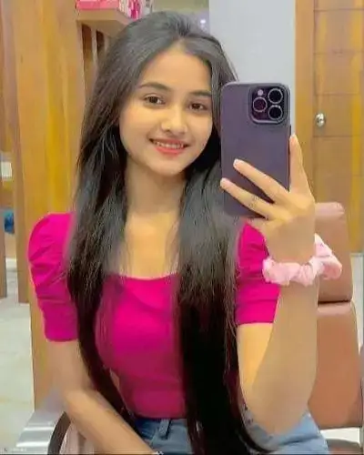 Call Girl Karawal Nagar
