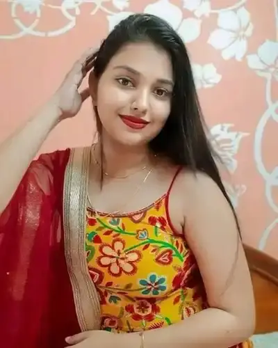 Karawal Nagar Call Girl