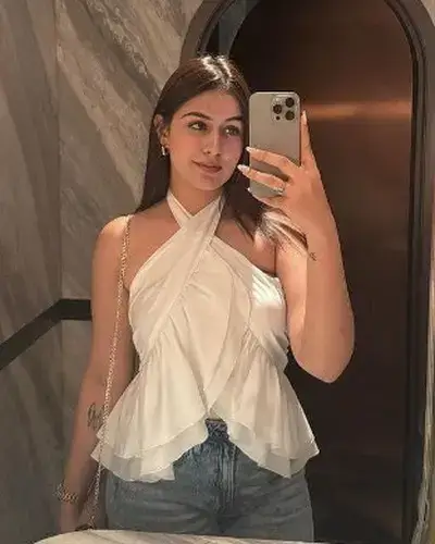Call Girl Service in Karawal Nagar
