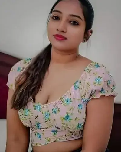 Call Girls Service in Karawal Nagar