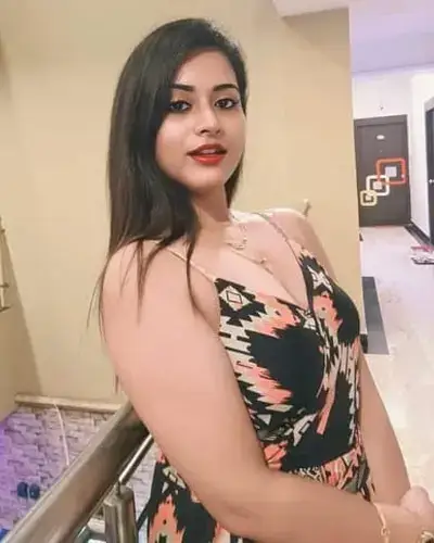 Call Girls in Karawal Nagar
